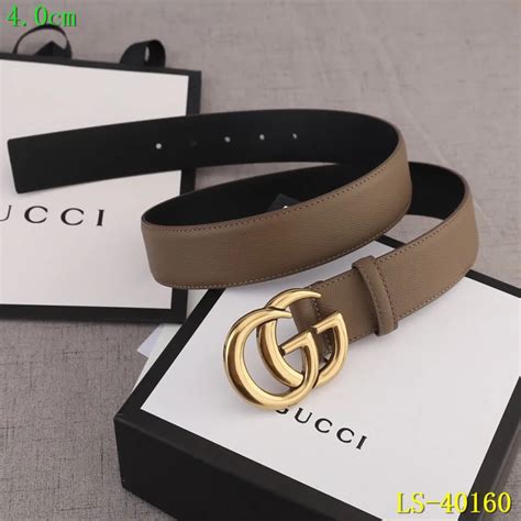 cheap aaa gucci belts|authentic gucci belt box.